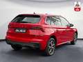 Skoda Kamiq 1,0 TSI Selection | LED | Smart Link Rot - thumbnail 5