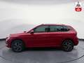 Skoda Kamiq 1,0 TSI Selection | LED | Smart Link Rot - thumbnail 3