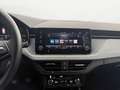 Skoda Kamiq 1,0 TSI Selection | LED | Smart Link Rot - thumbnail 14