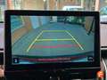 Toyota Corolla Cross Style 1.8l Rojo - thumbnail 16