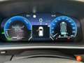 Toyota Corolla Cross Style 1.8l Rojo - thumbnail 10