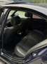 BMW 330 330d M-Sport Blau - thumbnail 11