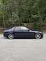 BMW 330 330d M-Sport Blau - thumbnail 7