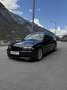 BMW 330 330d M-Sport Blau - thumbnail 3