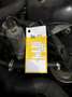 BMW 330 330d M-Sport Blau - thumbnail 16