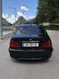 BMW 330 330d M-Sport Blau - thumbnail 5