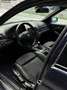 BMW 330 330d M-Sport Blau - thumbnail 12