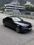 BMW 330 330d M-Sport Blau - thumbnail 8