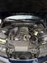 BMW 330 330d M-Sport Blau - thumbnail 15
