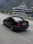 BMW 330 330d M-Sport Blau - thumbnail 4