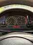 BMW 330 330d M-Sport Blau - thumbnail 14