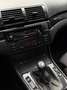 BMW 330 330d M-Sport Blau - thumbnail 13