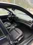 BMW 330 330d M-Sport Blau - thumbnail 10