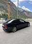 BMW 330 330d M-Sport Blau - thumbnail 6