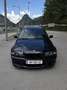 BMW 330 330d M-Sport Blau - thumbnail 2