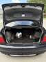 BMW 330 330d M-Sport Blau - thumbnail 9