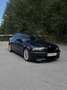 BMW 330 330d M-Sport Blau - thumbnail 1