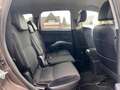 Mitsubishi Outlander Edition 2WD Braun - thumbnail 19