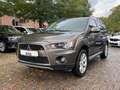 Mitsubishi Outlander Edition 2WD Braun - thumbnail 2