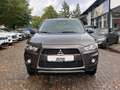 Mitsubishi Outlander Edition 2WD Braun - thumbnail 3