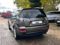 Mitsubishi Outlander Edition 2WD Braun - thumbnail 9