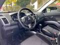 Mitsubishi Outlander Edition 2WD Braun - thumbnail 12