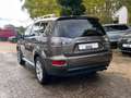 Mitsubishi Outlander Edition 2WD Braun - thumbnail 10