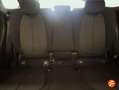 BMW X1 sDrive 18dA Blanco - thumbnail 14
