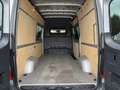 Mercedes-Benz Sprinter 316CDI Automatik L2H2 LED AHK 3,5t RFK Silber - thumbnail 18