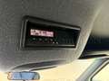Mercedes-Benz Sprinter 316CDI Automatik L2H2 LED AHK 3,5t RFK Silber - thumbnail 14