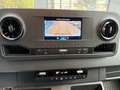 Mercedes-Benz Sprinter 316CDI Automatik L2H2 LED AHK 3,5t RFK Silber - thumbnail 15