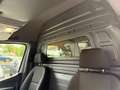 Mercedes-Benz Sprinter 316CDI Automatik L2H2 LED AHK 3,5t RFK Silber - thumbnail 13