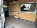 Mercedes-Benz Sprinter 316CDI Automatik L2H2 LED AHK 3,5t RFK Silber - thumbnail 17