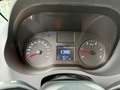 Mercedes-Benz Sprinter 316CDI Automatik L2H2 LED AHK 3,5t RFK Silber - thumbnail 10