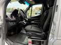 Mercedes-Benz Sprinter 316CDI Automatik L2H2 LED AHK 3,5t RFK Silber - thumbnail 7