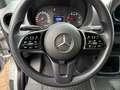 Mercedes-Benz Sprinter 316CDI Automatik L2H2 LED AHK 3,5t RFK Silber - thumbnail 11