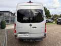 Mercedes-Benz Sprinter 316CDI Automatik L2H2 LED AHK 3,5t RFK Silber - thumbnail 6