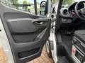 Mercedes-Benz Sprinter 316CDI Automatik L2H2 LED AHK 3,5t RFK Silber - thumbnail 8
