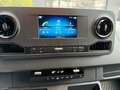 Mercedes-Benz Sprinter 316CDI Automatik L2H2 LED AHK 3,5t RFK Silber - thumbnail 16