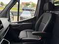 Mercedes-Benz Sprinter 316CDI Automatik L2H2 LED AHK 3,5t RFK Silber - thumbnail 12