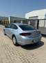 Opel Insignia Grand Sp 1.5 ECOTEC Direct InjectionTurbo Business Gris - thumbnail 6