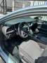 Opel Insignia Grand Sp 1.5 ECOTEC Direct InjectionTurbo Business Grijs - thumbnail 9