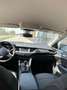 Opel Insignia Grand Sp 1.5 ECOTEC Direct InjectionTurbo Business Gris - thumbnail 10