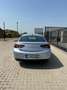 Opel Insignia Grand Sp 1.5 ECOTEC Direct InjectionTurbo Business Gris - thumbnail 7
