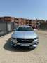 Opel Insignia Grand Sp 1.5 ECOTEC Direct InjectionTurbo Business Gris - thumbnail 2