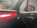 Fiat 500X Hatchback - RED Gris - thumbnail 14