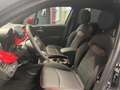 Fiat 500X Hatchback - RED Gris - thumbnail 12