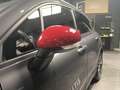Fiat 500X Hatchback - RED Gris - thumbnail 10