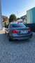 BMW 316 316d 2.0 116cv - thumbnail 3