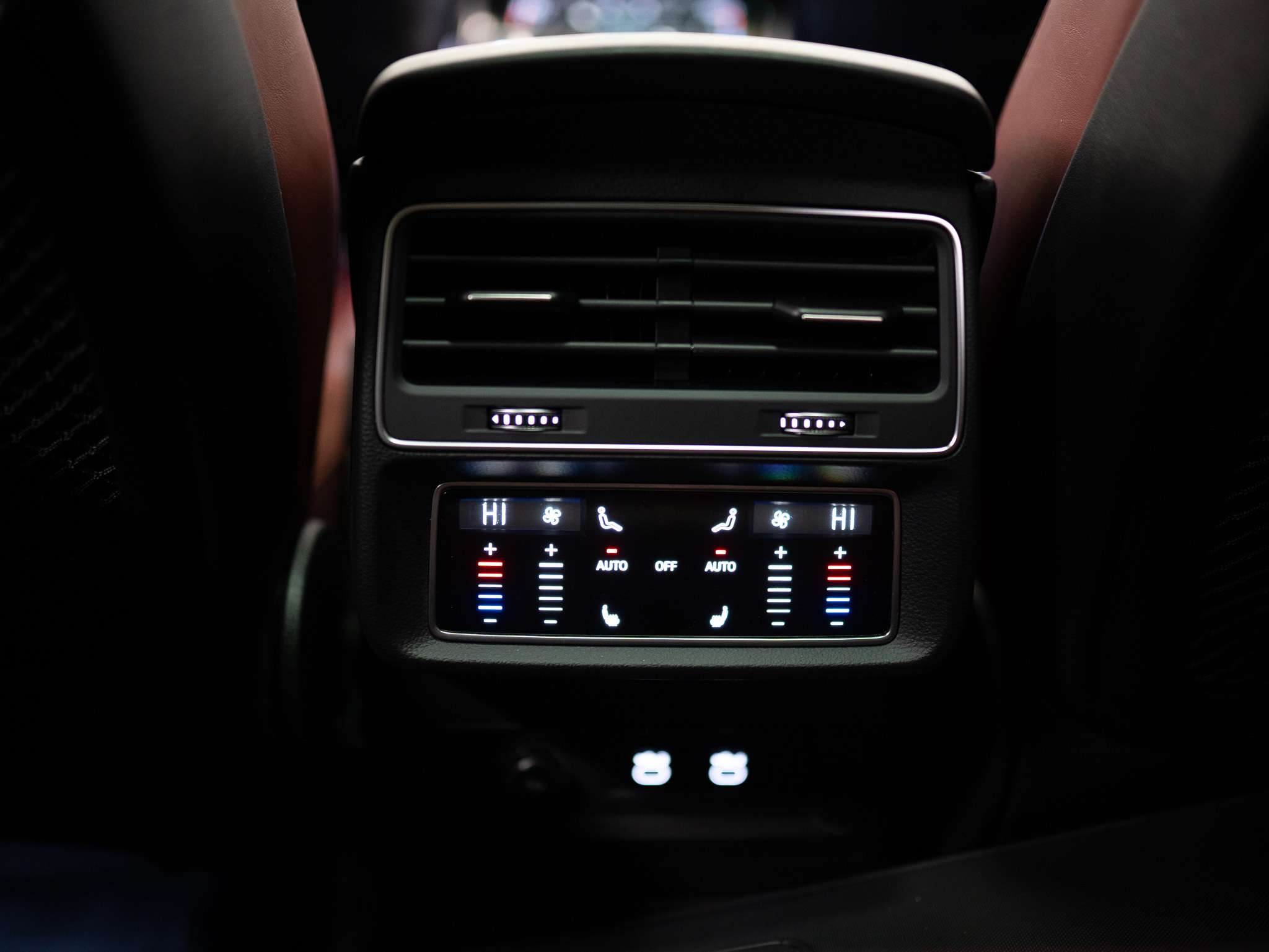 used 2021 Audi SQ7 car, priced at $61,900